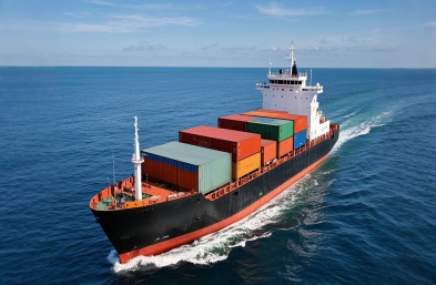 不僅是運(yùn)輸：散貨船在全球經(jīng)濟(jì)中的多重角色解析！