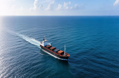 揭秘散貨船運(yùn)價(jià)：背后的復(fù)雜因素與市場(chǎng)策略