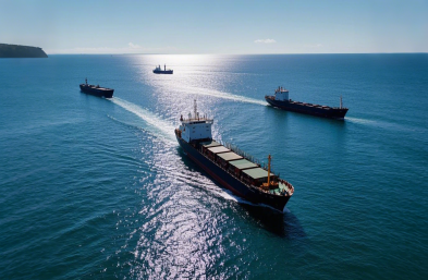 性?xún)r(jià)比之選：如何在眾多散貨船公司中慧眼識(shí)珠？