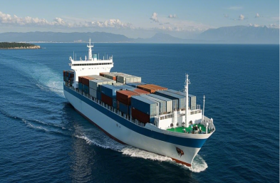 散貨船貨運代理如何幫助企業(yè)有效控制運輸成本？