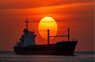 散貨船貨代的力量：平衡全球貿(mào)易，促進(jìn)經(jīng)濟(jì)發(fā)展