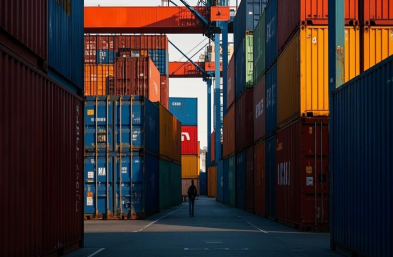 散雜船海運(yùn)的流程及注意事項(xiàng)