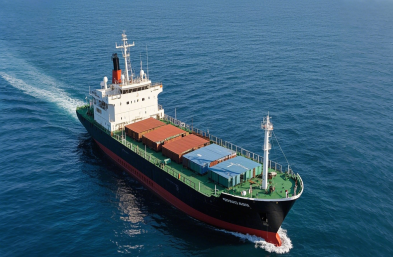 上海散貨船海運(yùn)公司如何克服運(yùn)營(yíng)難題，踐行行業(yè)創(chuàng)新