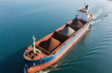 市場(chǎng)供需、政策變動(dòng)，揭秘決定國(guó)際散貨船運(yùn)價(jià)的秘密