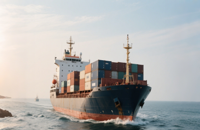 國際海運船公司，如何為家具業(yè)出口“撐腰”