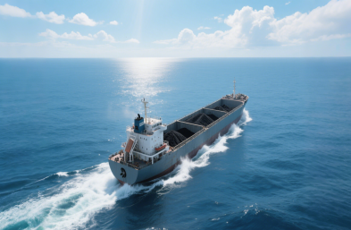 散雜船運輸如何助力玩具企業(yè)暢行國際