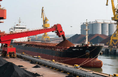 散雜船運(yùn)輸首選：散貨不分品類(lèi)、件雜不限尺寸，跨洋運(yùn)輸一站通